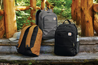 Carhartt® Foundry Series Backpack