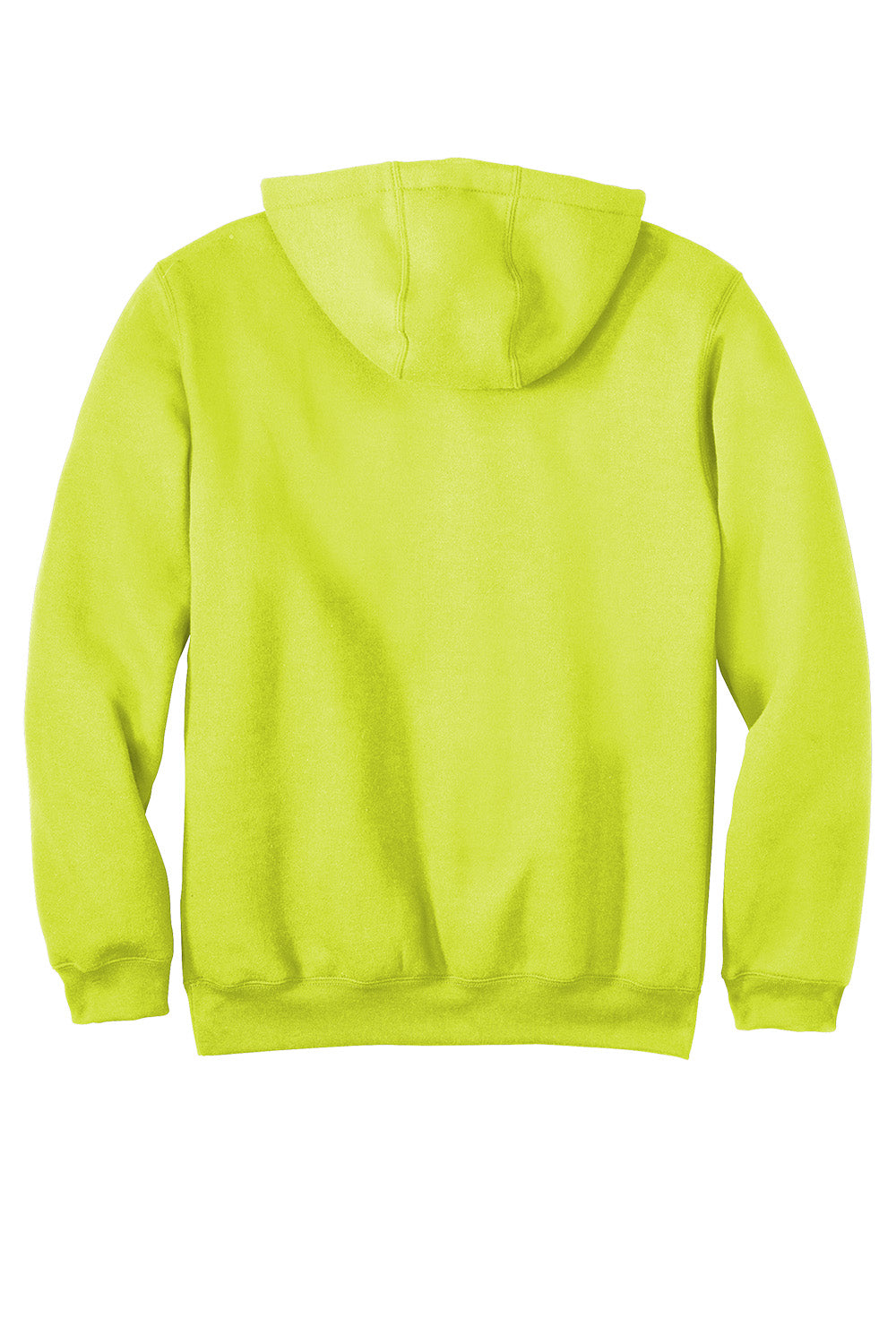 Carhartt® Midweight Hooded Sweatshirt