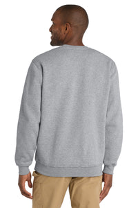 Carhartt Midweight Crewneck Sweatshirt