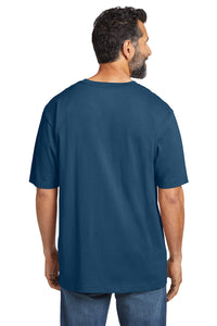 Carhartt® Workwear Pocket Short Sleeve T-Shirt