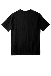 Carhartt® Workwear Pocket Short Sleeve T-Shirt