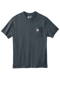 Carhartt® Workwear Pocket Short Sleeve T-Shirt