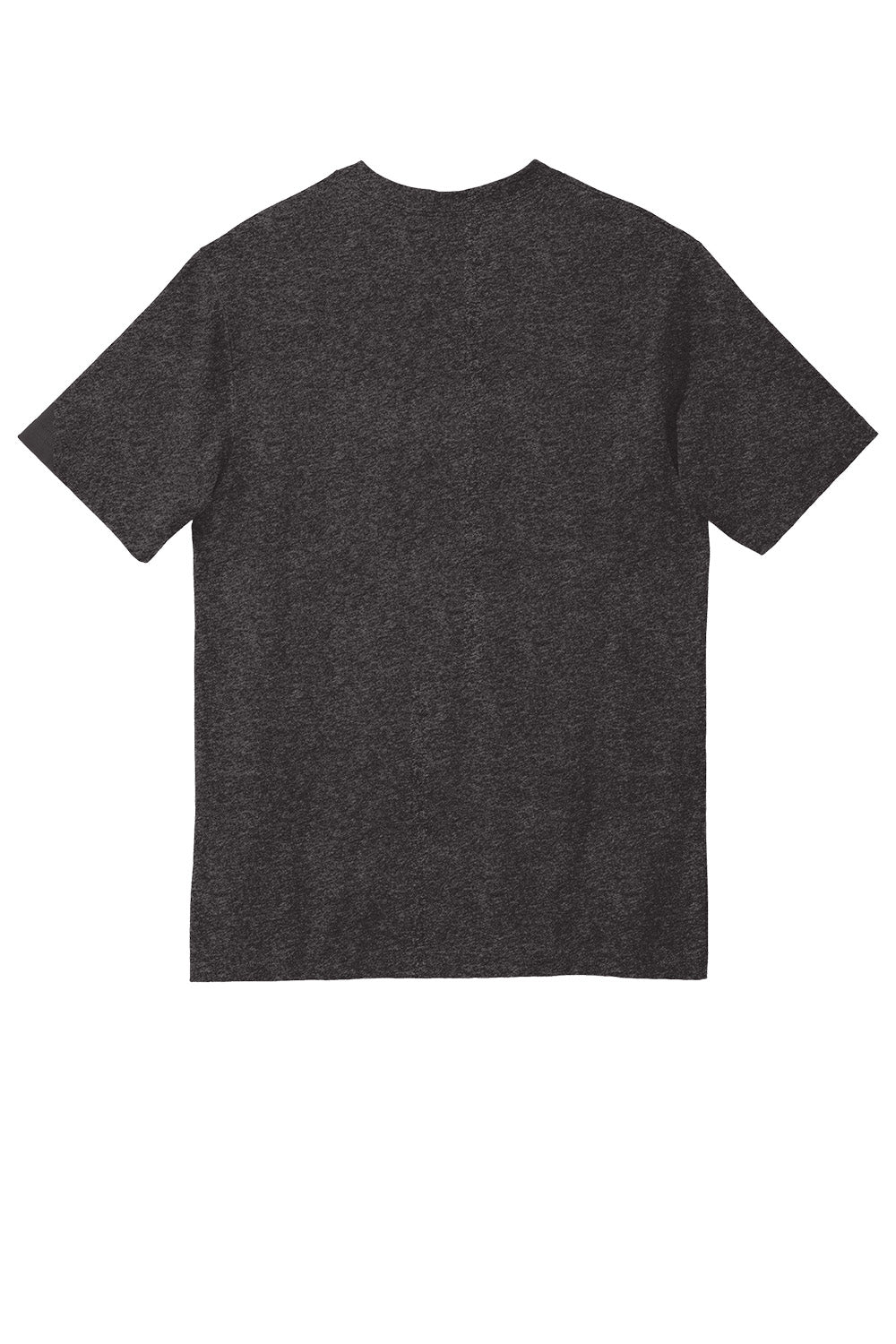 Carhartt® Workwear Pocket Short Sleeve T-Shirt
