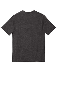 Carhartt® Workwear Pocket Short Sleeve T-Shirt