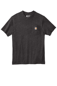 Carhartt® Workwear Pocket Short Sleeve T-Shirt