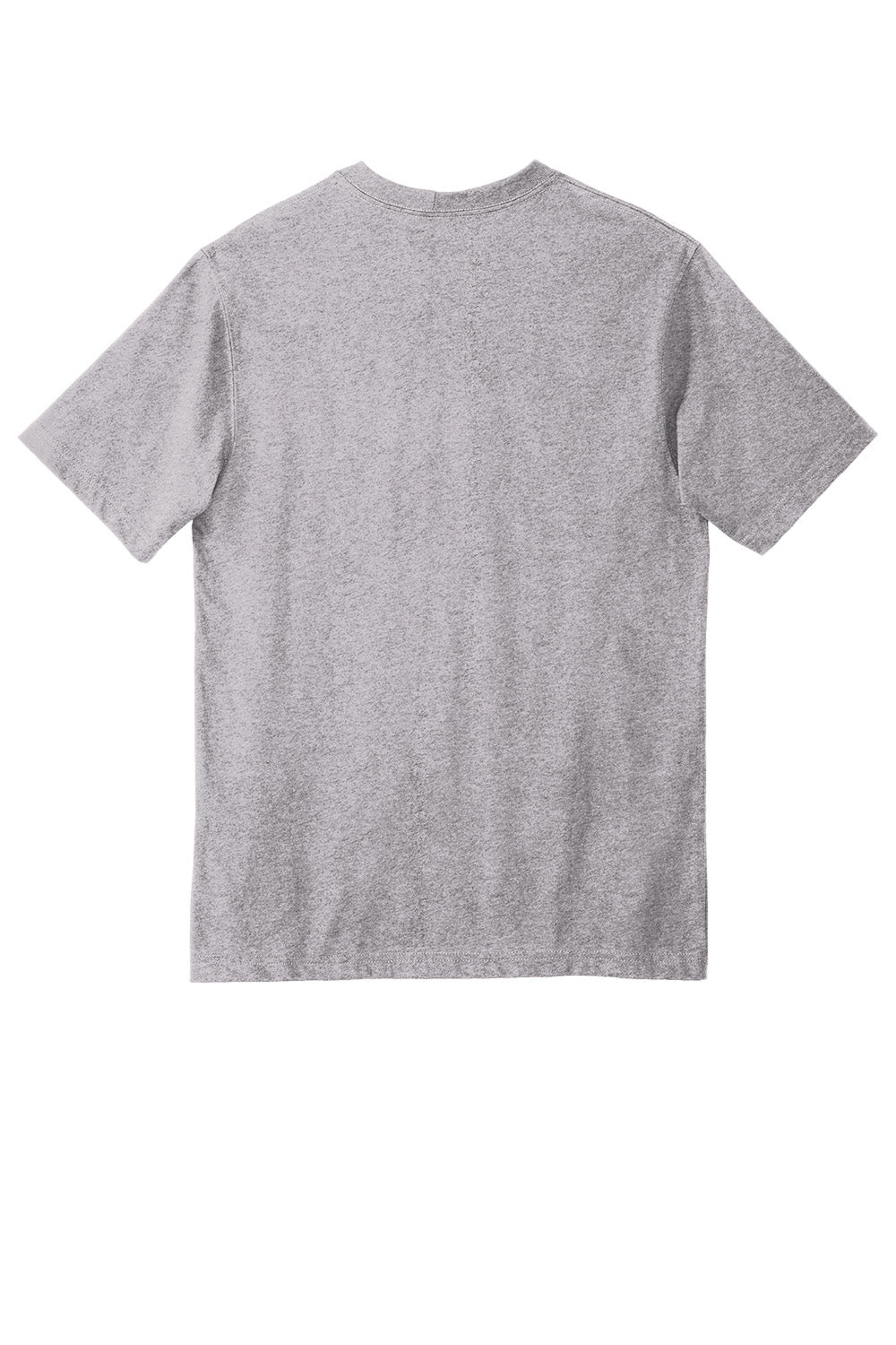 Carhartt® Workwear Pocket Short Sleeve T-Shirt