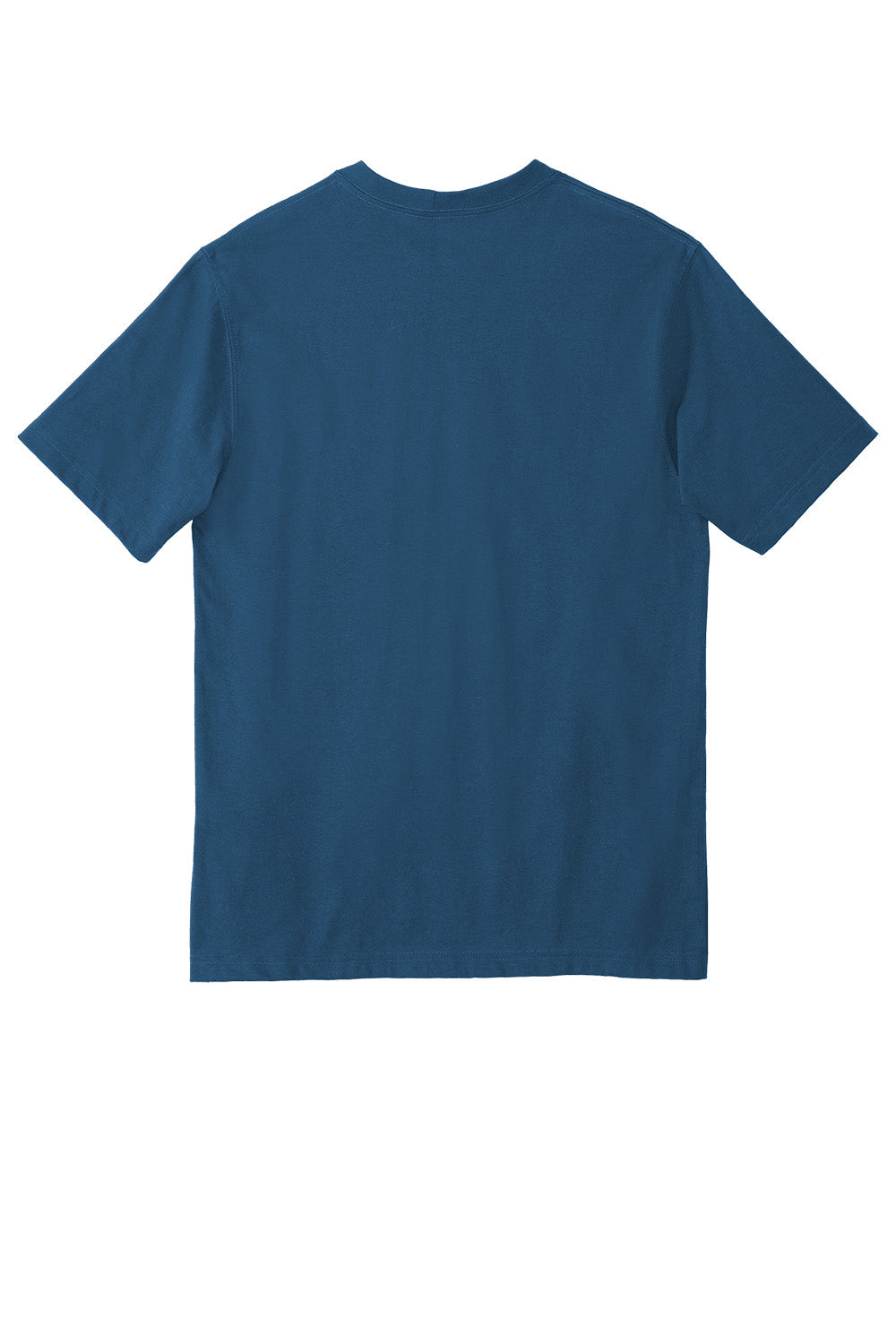 Carhartt® Workwear Pocket Short Sleeve T-Shirt