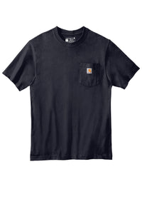 Carhartt® Workwear Pocket Short Sleeve T-Shirt