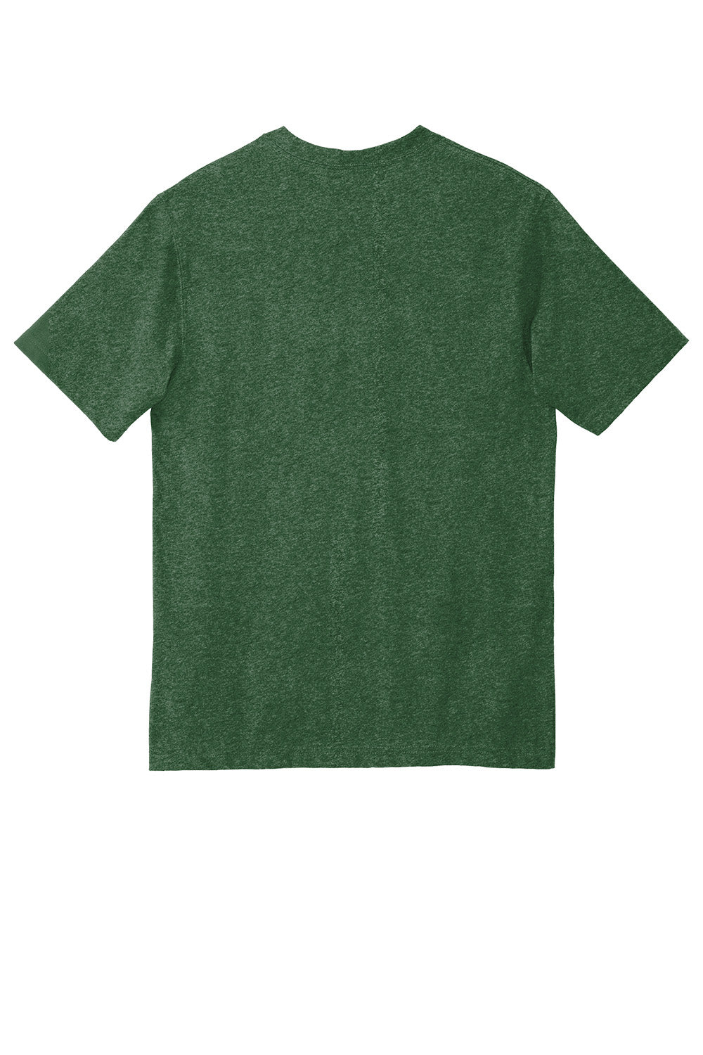Carhartt® Workwear Pocket Short Sleeve T-Shirt