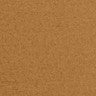 Carhartt® Firm Duck Sherpa-Lined Blanket