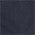 Carhartt® Storm Defender® Shoreline Jacket