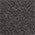 Carhartt® Midweight 1/4-Zip Mock Neck Sweatshirt
