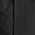 Carhartt® Super Dux™ Insulated Hooded Coat