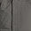 Carhartt® Super Dux™ Insulated Hooded Coat
