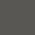 Carhartt® Washed Duck Active Jac