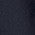 Carhartt Force® Solid Short Sleeve Shirt
