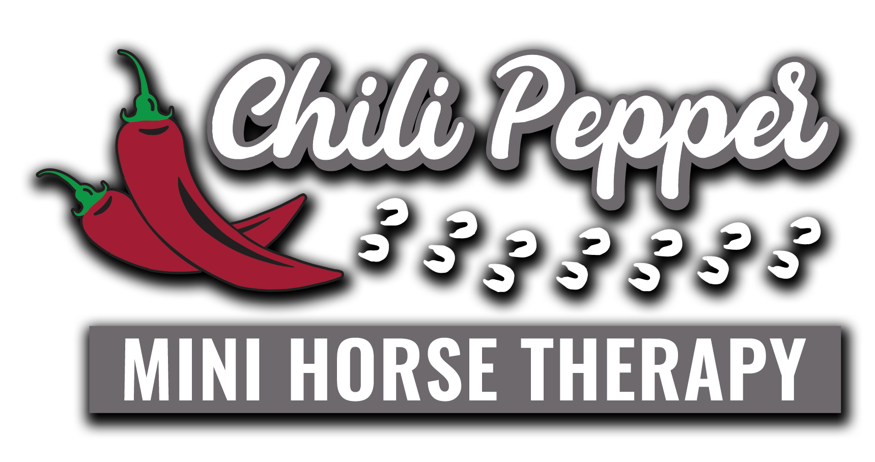 Chili Pepper Merch Store