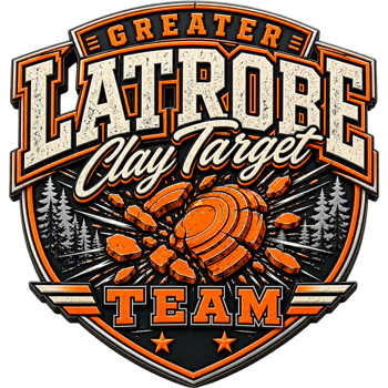 GL Clay Target Team 2026 Summer Merch Sale!