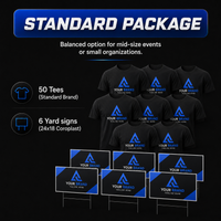 Event Kits