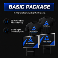 Event Kits