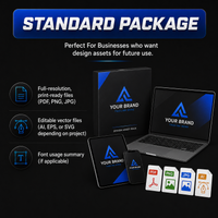 Digital File Release