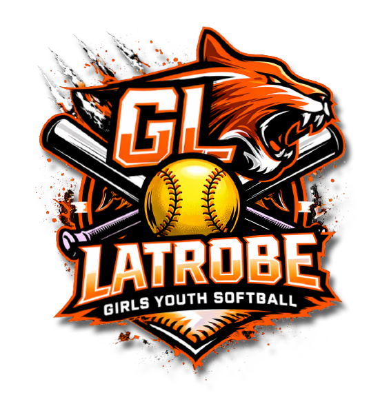 GL Youth Softball Team 2026 Merch Sale!
