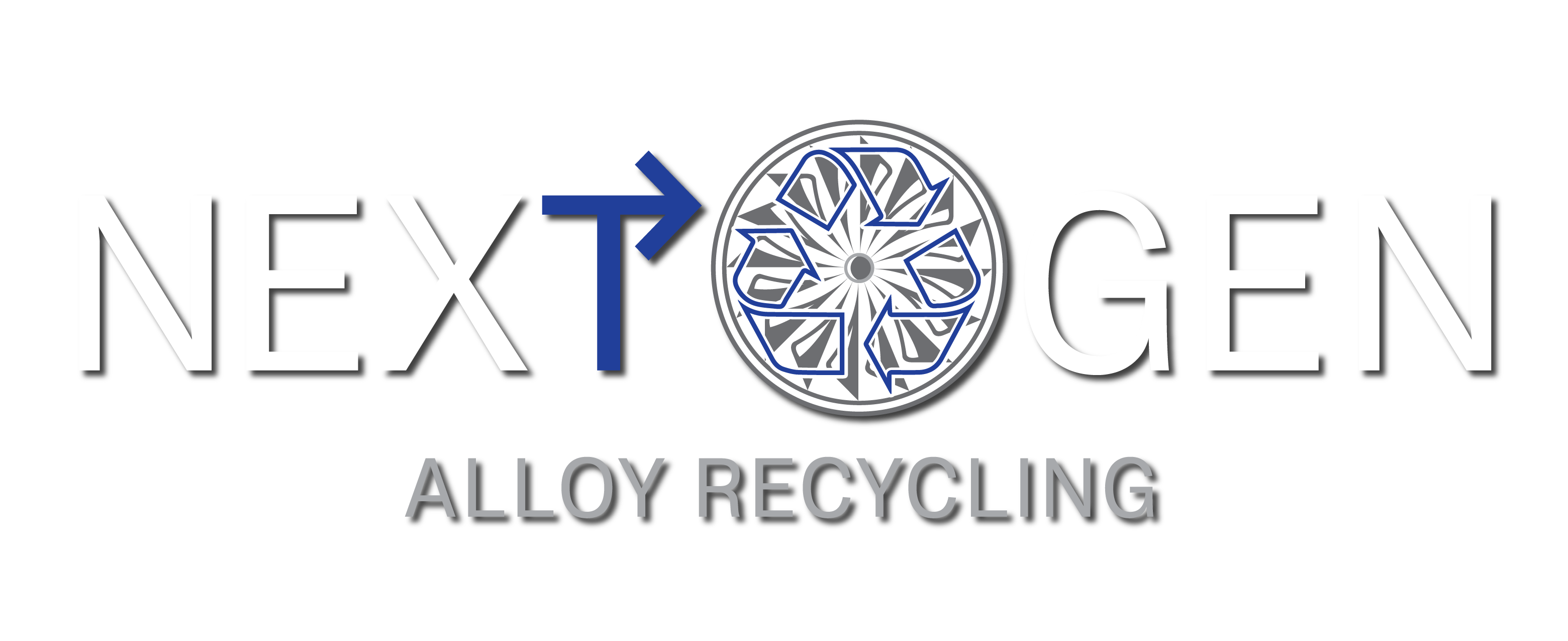 NextGen Alloy Recycling Merch Sale! Printed Apparel - Latrobe PA