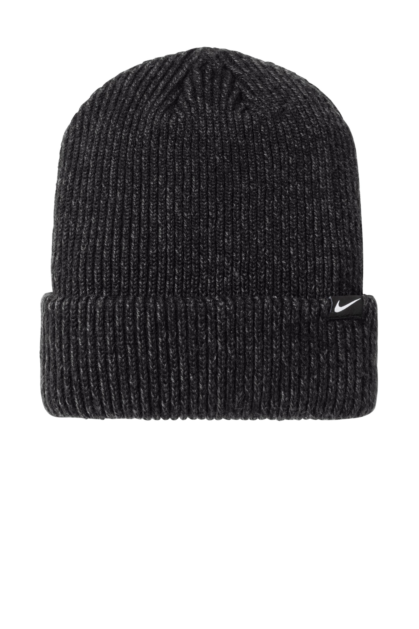 NIKE TERRA BEANIE