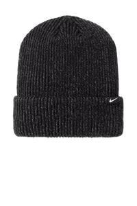 NIKE TERRA BEANIE