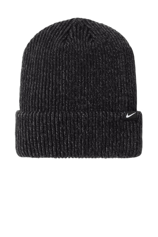 NIKE TERRA BEANIE