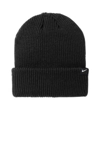 NIKE TERRA BEANIE