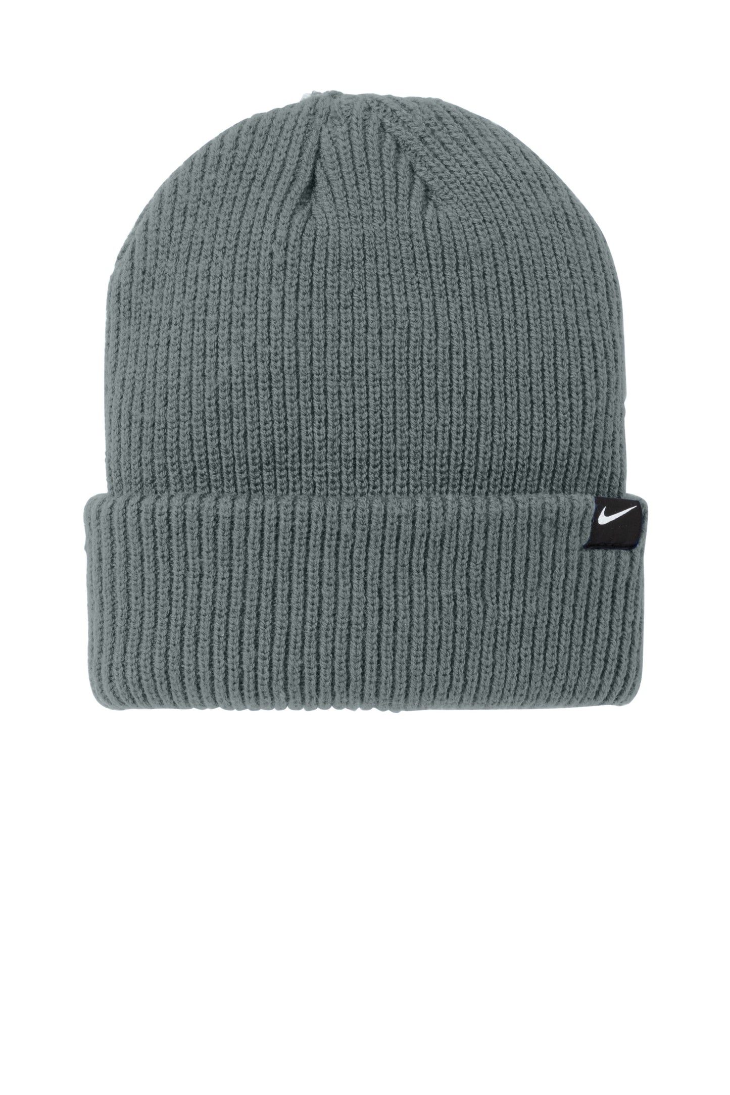 NIKE TERRA BEANIE