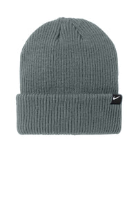 NIKE TERRA BEANIE