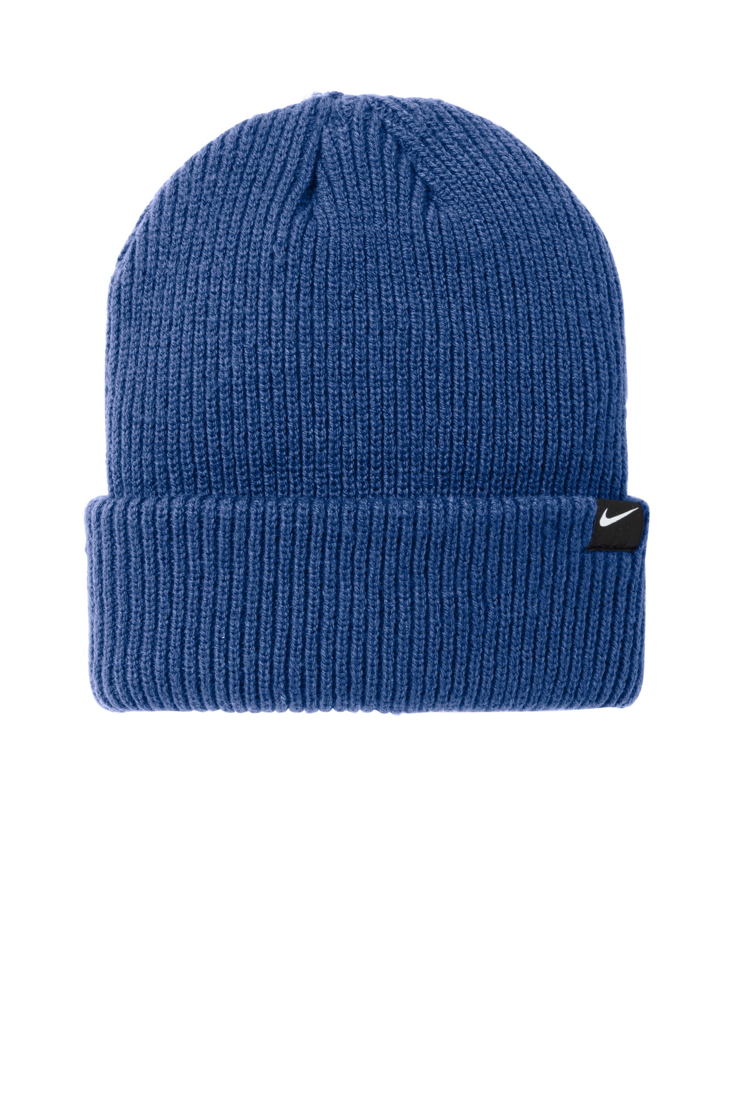 NIKE TERRA BEANIE