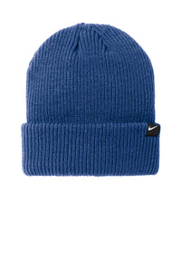 NIKE TERRA BEANIE