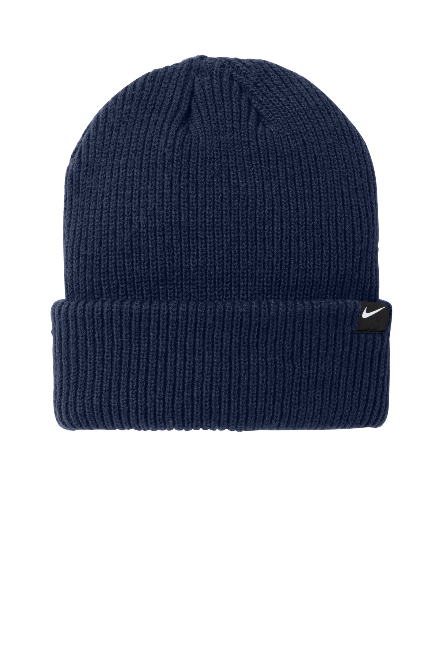 NIKE TERRA BEANIE