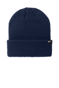 NIKE TERRA BEANIE