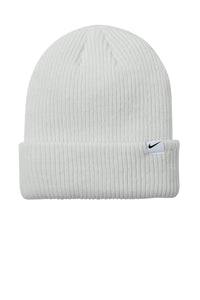 NIKE TERRA BEANIE