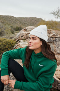 NIKE TERRA BEANIE
