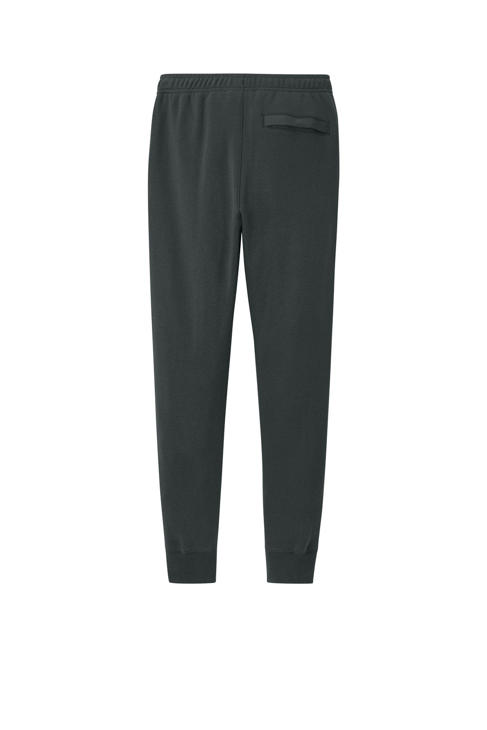 NIKE CLUB FLEECE JOGGER
