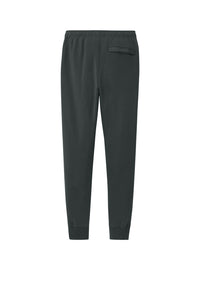 NIKE CLUB FLEECE JOGGER