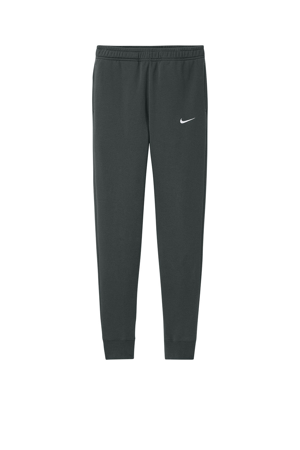 NIKE CLUB FLEECE JOGGER