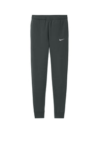 NIKE CLUB FLEECE JOGGER