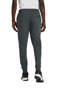 NIKE CLUB FLEECE JOGGER