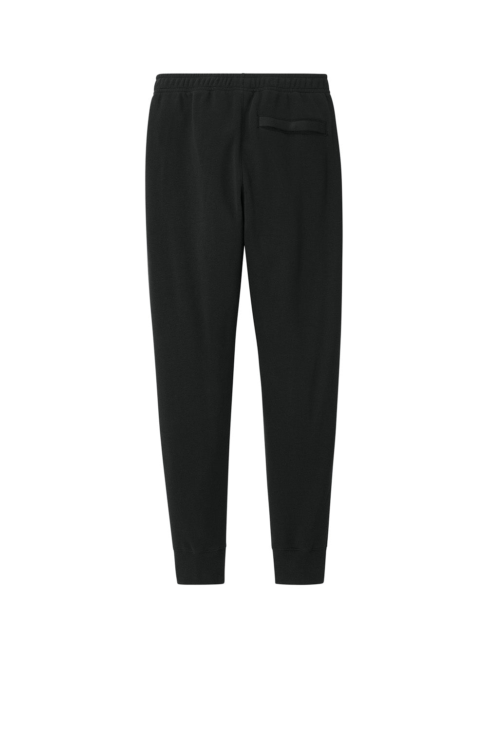 NIKE CLUB FLEECE JOGGER