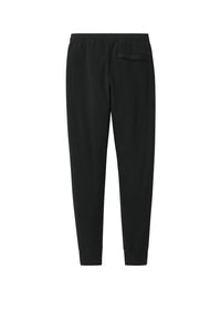 NIKE CLUB FLEECE JOGGER