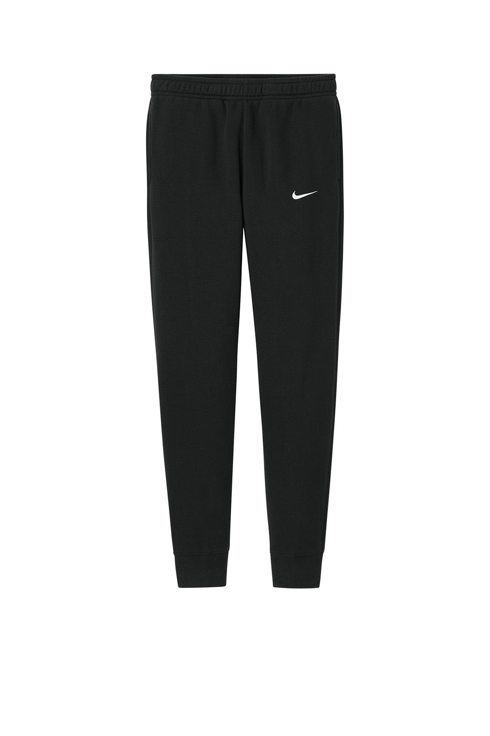 NIKE CLUB FLEECE JOGGER