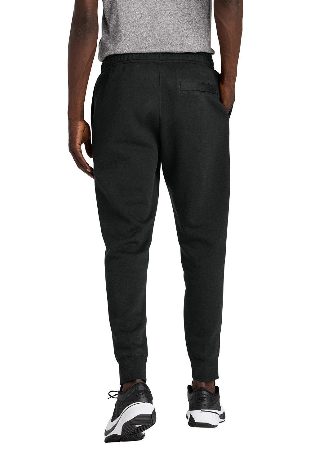 NIKE CLUB FLEECE JOGGER