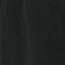 NIKE CLUB FLEECE JOGGER