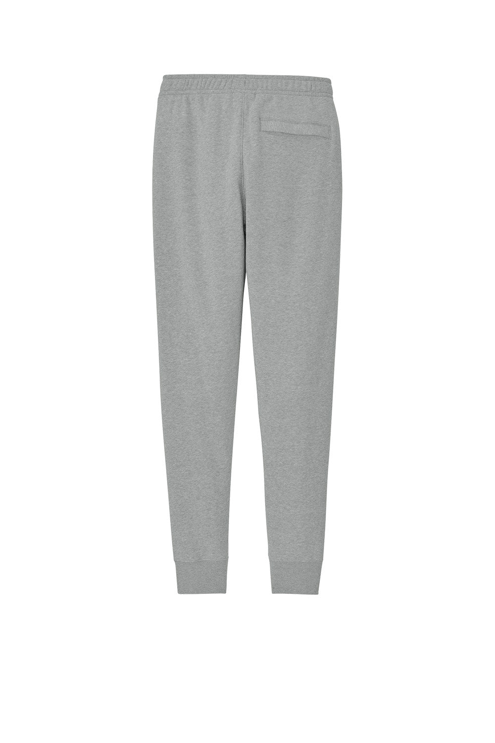 NIKE CLUB FLEECE JOGGER